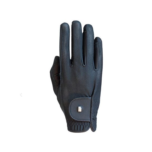 Roeckl Grip Lite Unisex Gloves