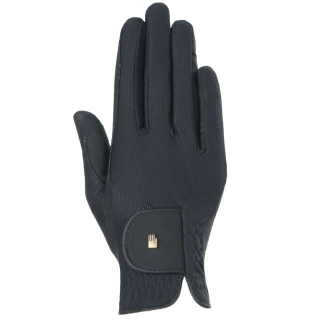 Roeckl Grip Lite Junior Kid's Gloves