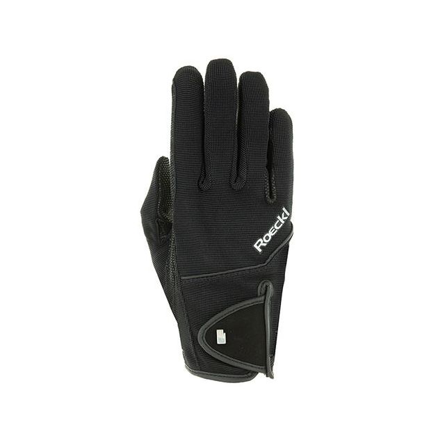 Roeckl Milano Unisex Gloves