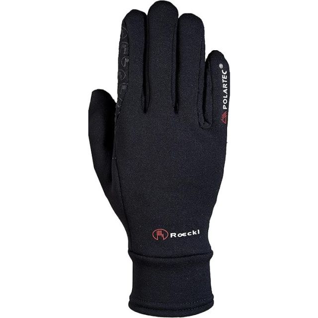 Roeckl Warwick Winter Unisex Gloves