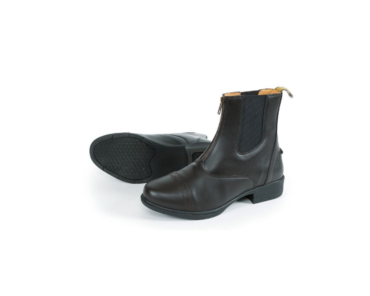 Moretta paddock boots discount
