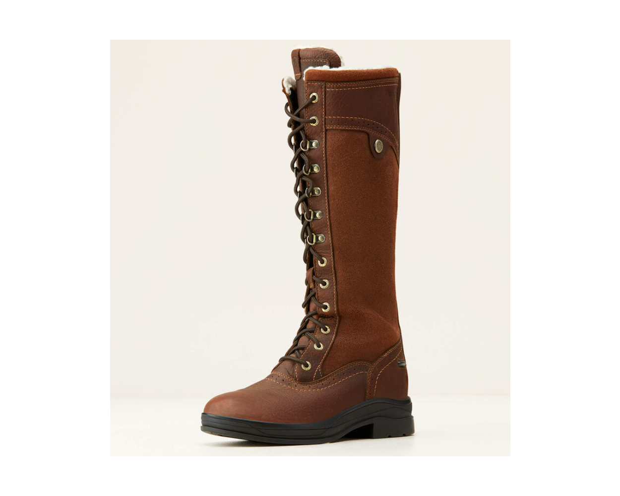 Ariat Wythburn Tall Waterproof Boot