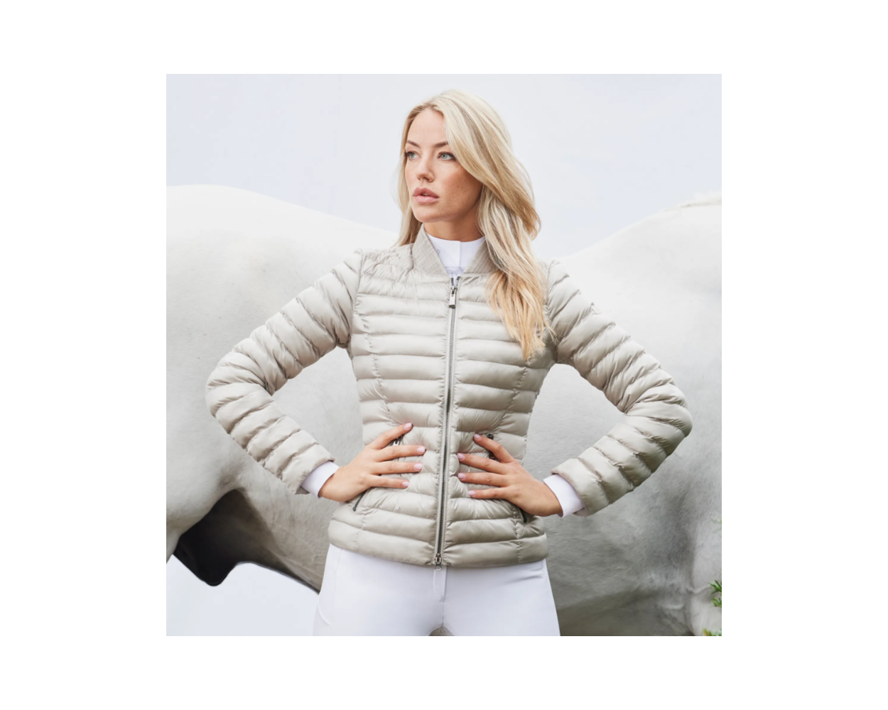 Pikeur ladies jacket shop