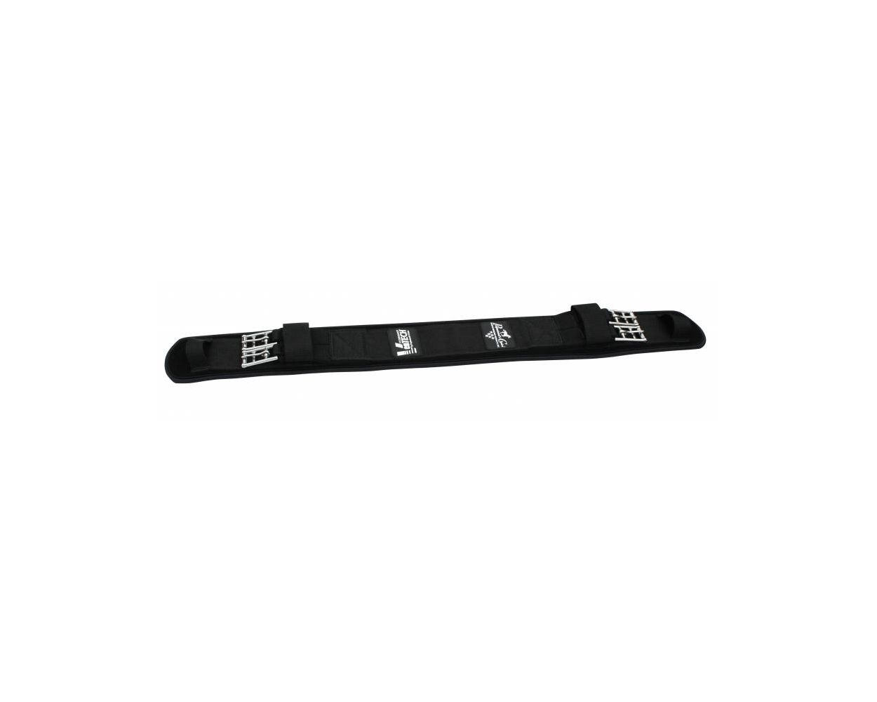 Professional choice ventech cheap