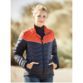 Ariat down jacket new arrivals