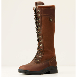 Wythburn waterproof insulated boot cheap