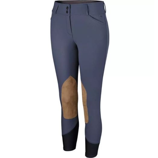 RJ Classics Women's Gulf Breech - Crown Blue - FINAL SALE
