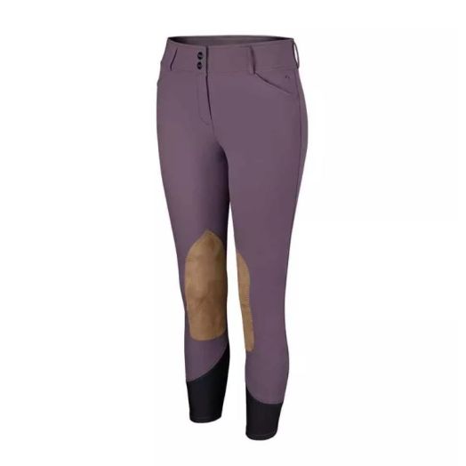 RJ Classics Women's Gulf Breech - Vintage Violet - FINAL SALE