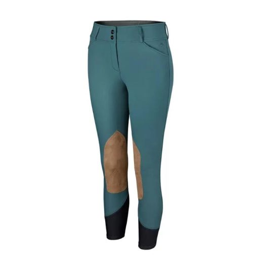 RJ Classics Women's Gulf Breech - Atlantic - FINAL SALE