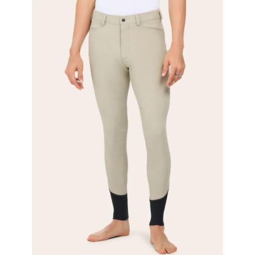RJ Classics Men's Mason Breech - 3 Colors Available