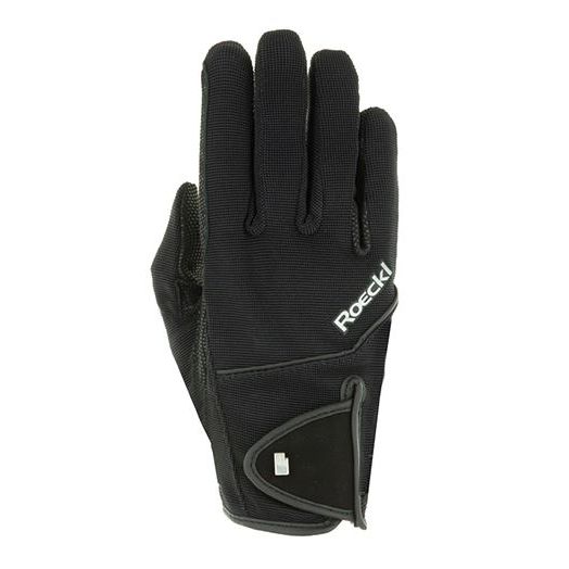 Roeckl Winter Milano Unisex Glove