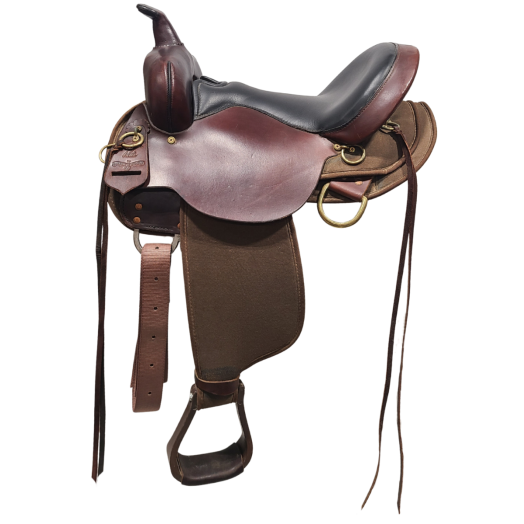 equestrian-saddles-new-pre-owned-top-brands-saddlers-row