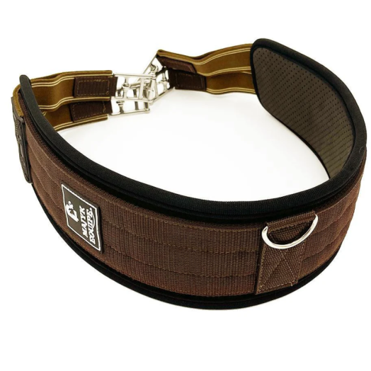 Majyk Equipe Hi Efficiency All Purpose Girth