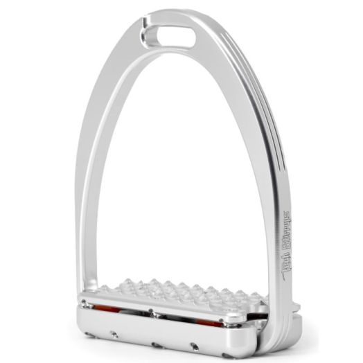 Tech Stirrups Capri Plus Dressage Stirrups