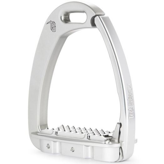 Tech Stirrups Venice Children's Safety Stirrup