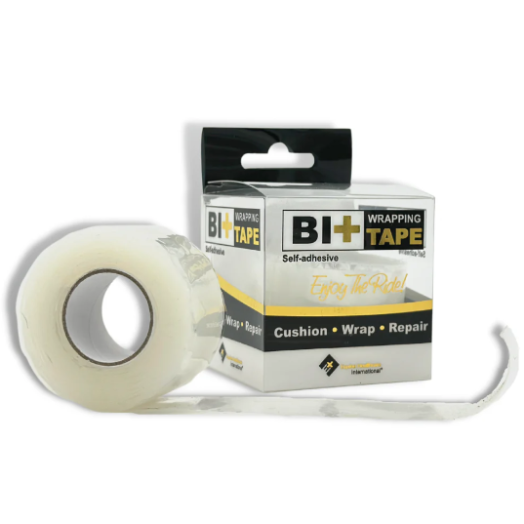 EHI Bi Wrapping Tape