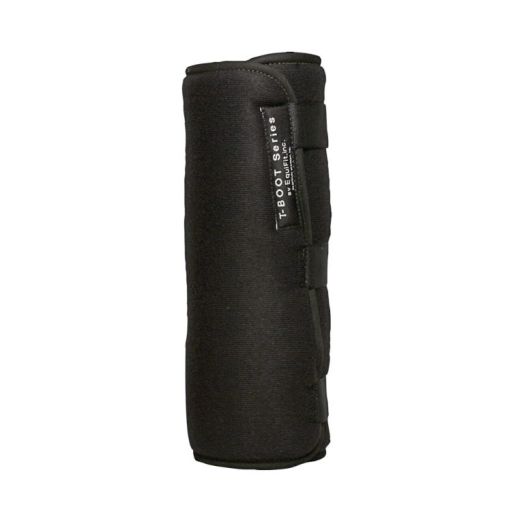 Equifit T-Foam Standard Bandage Liners - Hind