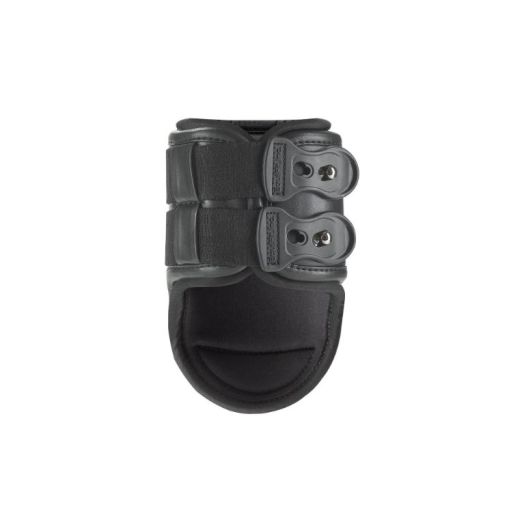 Equifit Eq-Teq Pony Medal Hind Boot - ImpacTeq Liner