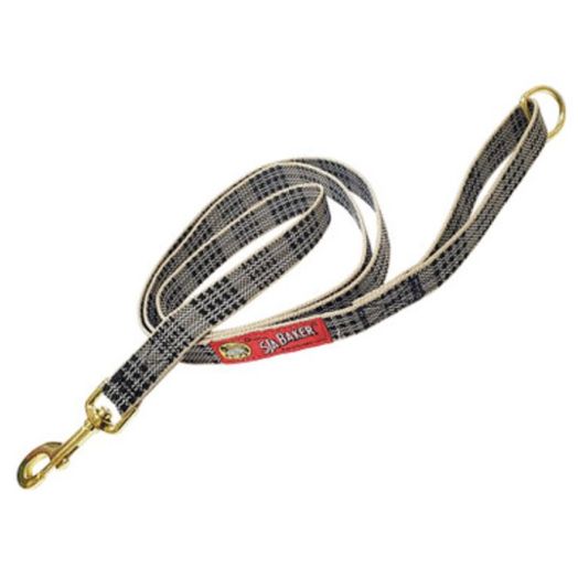 Baker Dog Leash