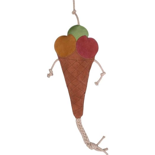 HKM TOY FOR HORSES ICE CREAM - 34514441
