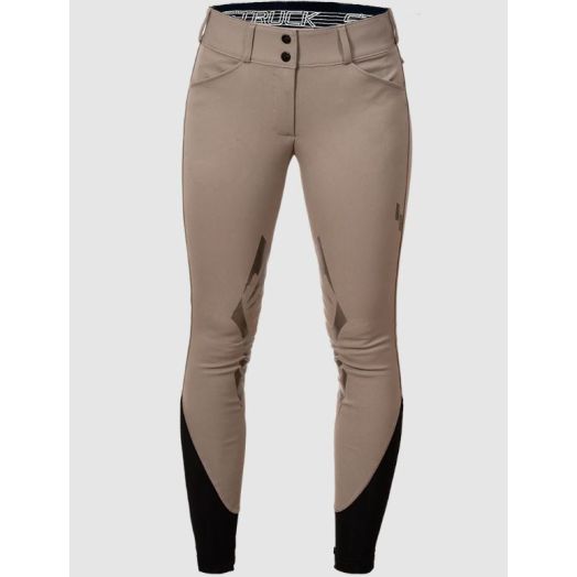 Struck Women's 55 Series Breech
