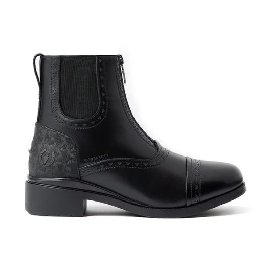 Kerrits Women's Essence Waterproof Paddock Boot