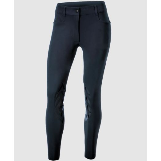 Struck Women's 85 Series Breech