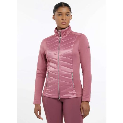LeMieux Women's Dynamique Jacket - 2 Colors Available