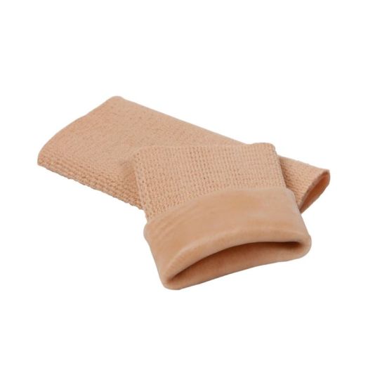 Equifit Rider's GelBands - Short Height