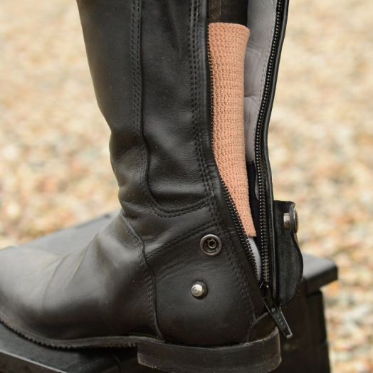 Equifit Rider's GelBand - Tall Height