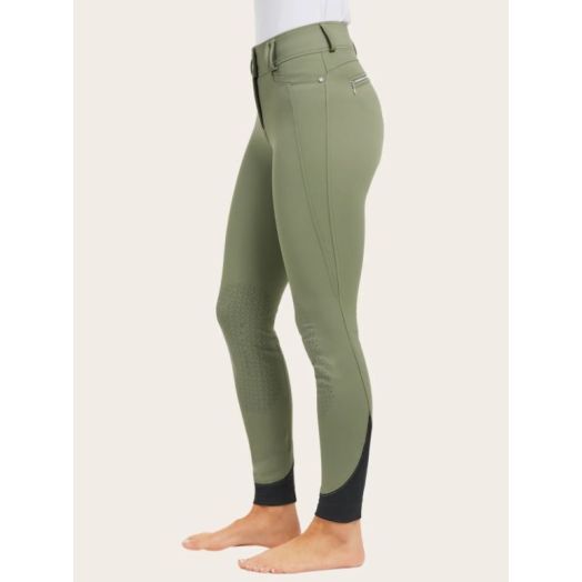 RJ Classics Women's Hayden Breech Seasonal Colors - 9 Colors Available