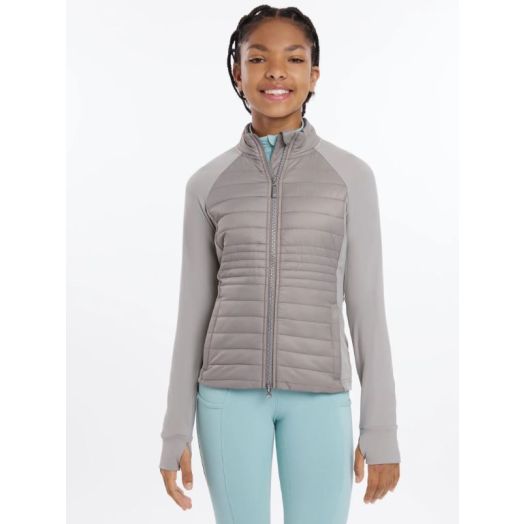LeMieux Young Rider Josephine Jacket