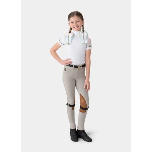 AP Hassinger Junior Heritage Jodhpur