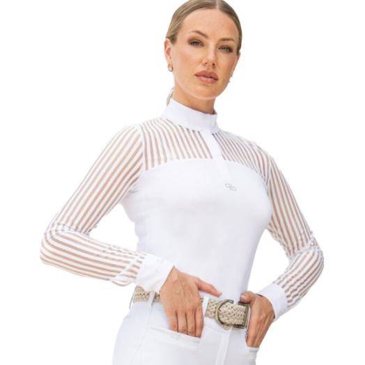 Pikeur Juniper Model