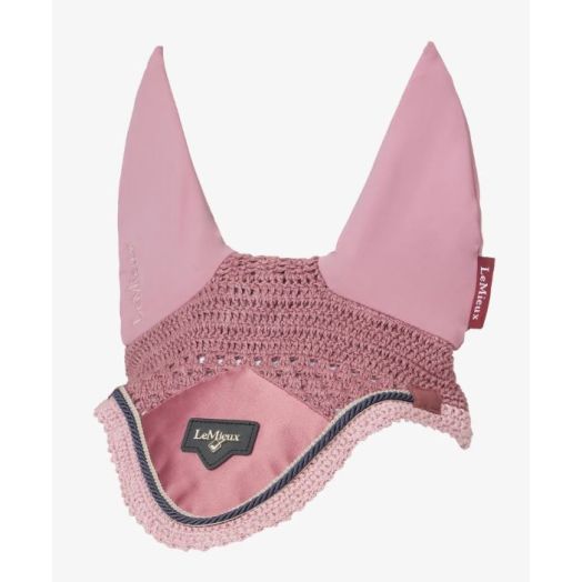 LeMieux Loire Ear Bonnet - 3 Colors Available