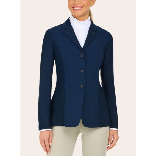 RJ Classics Women's Harmony Evo Mesh Show Coat