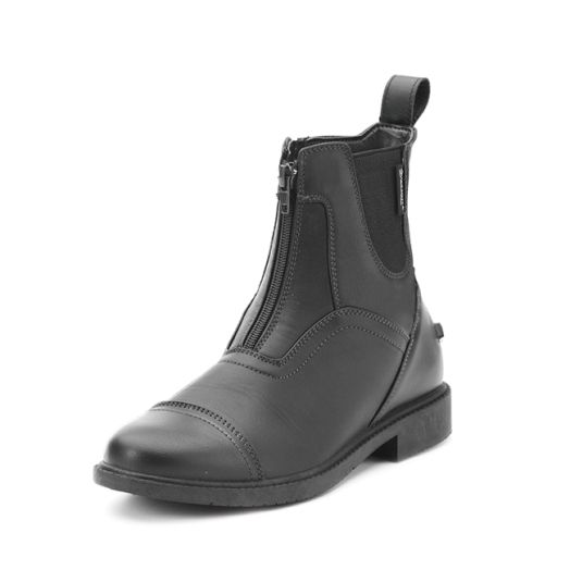 Ovation Energy Paddock Boot