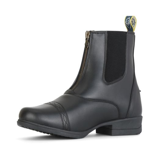 Moretta Clio Paddock Boot