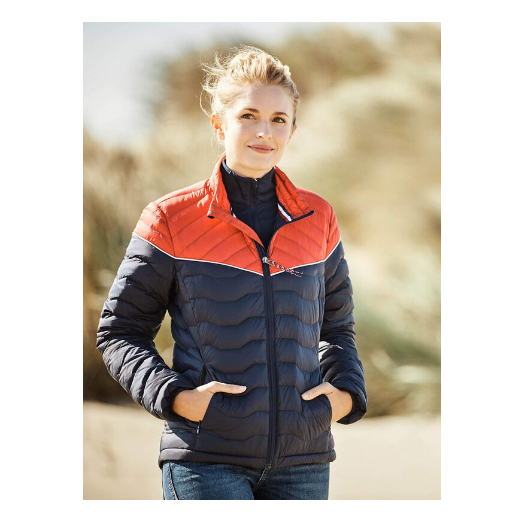 Ariat 3.0 Ideal Team Down Jacket