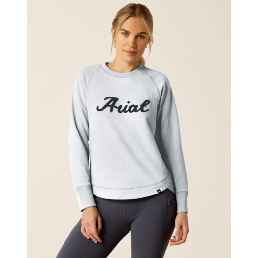 Ariat Benicia Sweatshirt