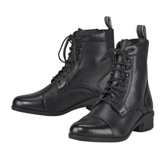 Ariat Women's Heritage IV Paddock Boots