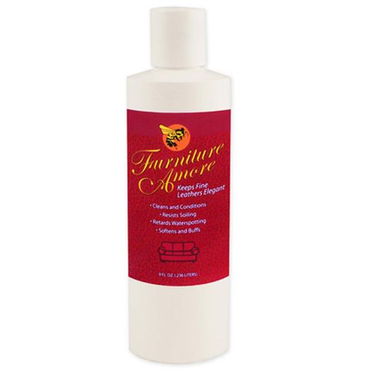 Bee Naturals Furniture Amore - 8OZ