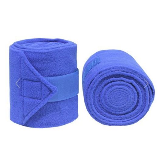 Deluxe Pony Polo Wraps