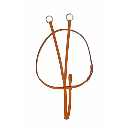 EDGEWOOD FLAT RUNNING MARTINGALE