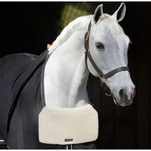 Equifit Blanket Bib One Size