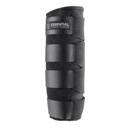 Equifit Essential Cold Therapy Tendon Boot
