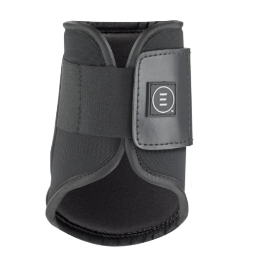 Equifit Essential EveryDay Hind Boot