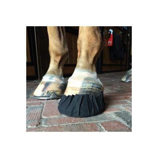 Equifit Pack-N-Stick Hoof Tape