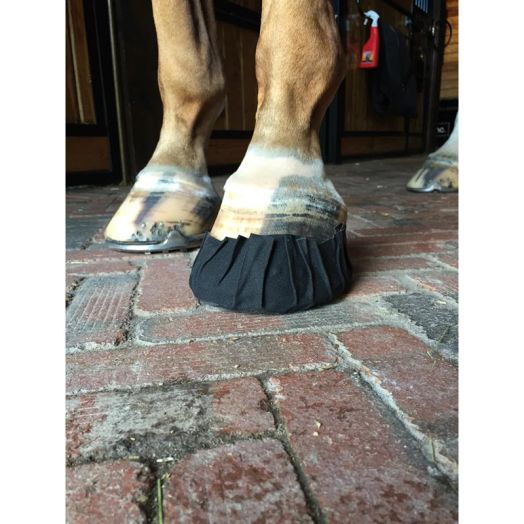 Equifit Pack-N-Stick Hoof Tape- 6 Pack