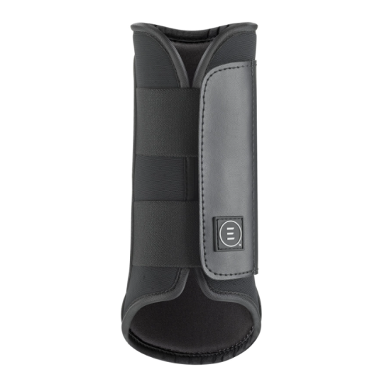 Equifitt Essential EveryDay Front Boot